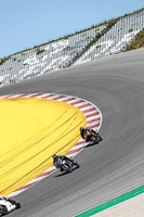 may-2019;motorbikes;no-limits;peter-wileman-photography;portimao;portugal;trackday-digital-images